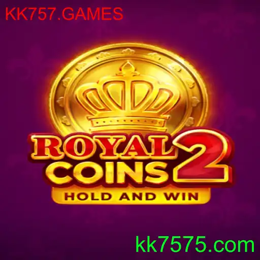 RoyalCoins2: Descubra o Fascinante Mundo do Jogo de Estratégia Moderno